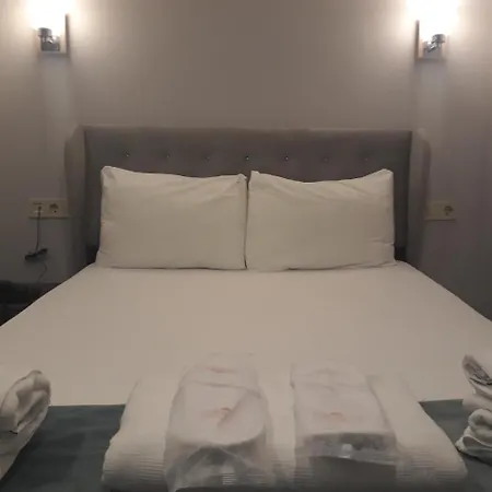 纳尔宫酒店