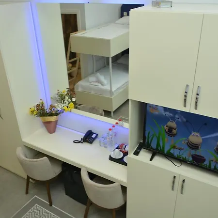 纳尔宫酒店