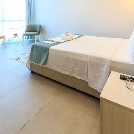 Hotel Nar Palace 3*