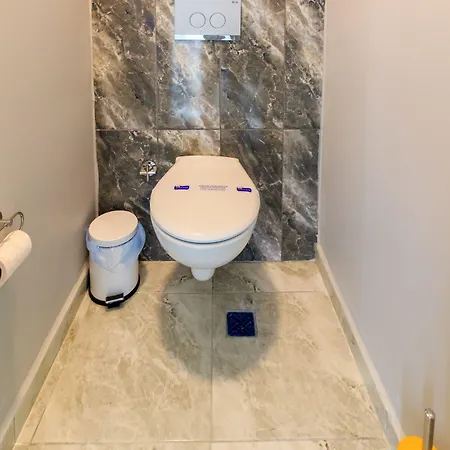 Hotel Nar Palace 3*