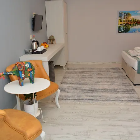 Nar Palace 3*