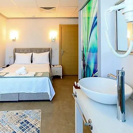 Nar Palace 3*