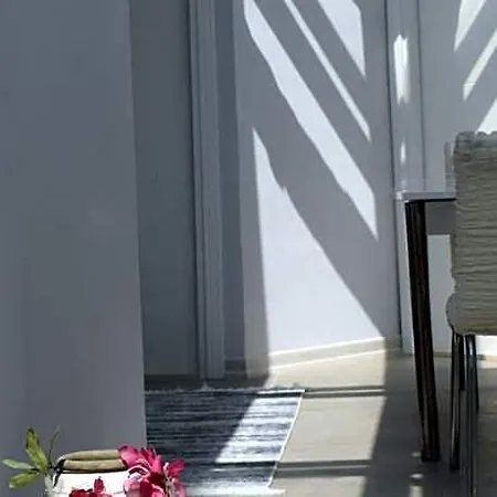 نار بالاس