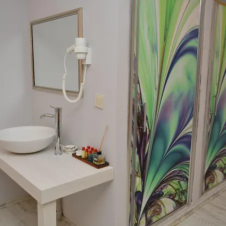 Nar Palace Hotel 3*