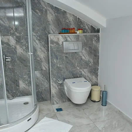 Hotel Nar Palace 3*
