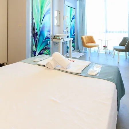Nar Palace Hotel 3*