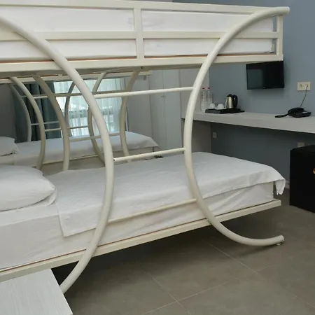 Nar Palace 3*