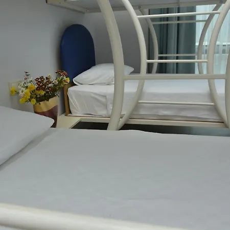 Nar Palace 3*