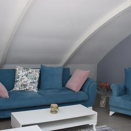 Szálloda Nar Palace 3*