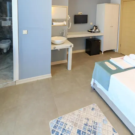 Nar Palace 3*