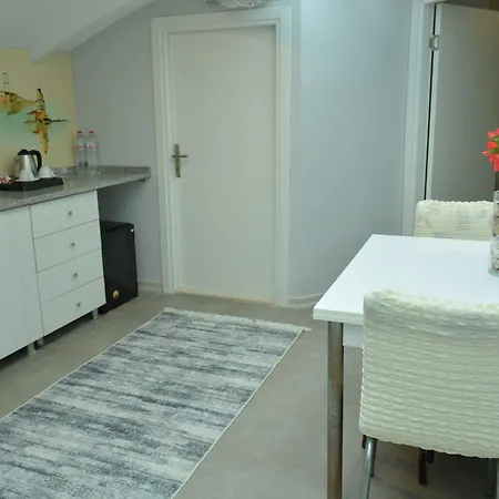 Nar Palace 호텔 3*