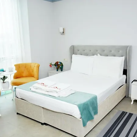 Nar Palace 3*